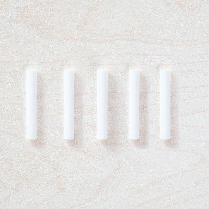 Wren Pen Spare Ink Reservoirs | Tom's Studio (UK)