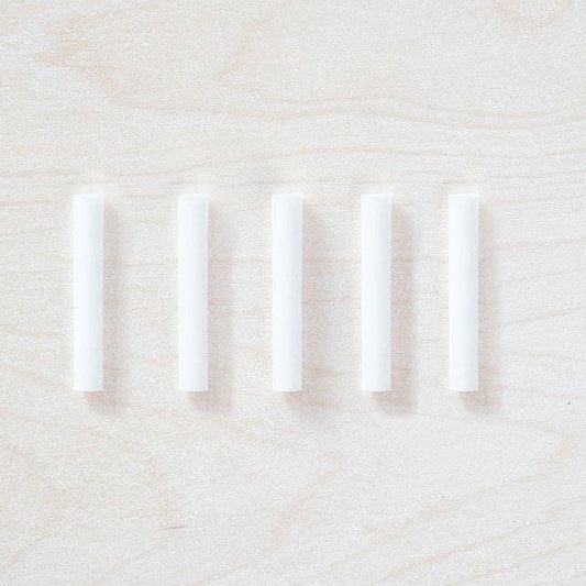 Wren Pen Spare Ink Reservoirs | Tom's Studio (UK)
