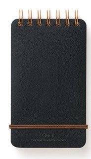 Grain Memo Pad | Midori (Japan)