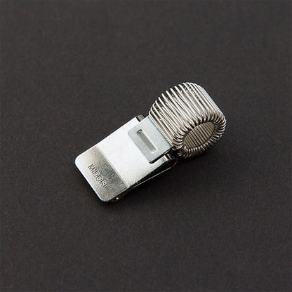 Miniclip Penholder | Midori (Japan)