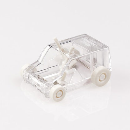 Eraser Dust Mini Cleaner | Midori (Japan)