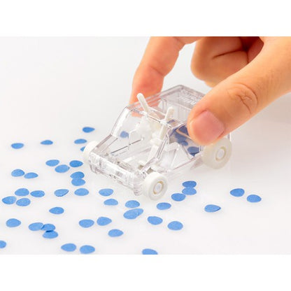 Eraser Dust Mini Cleaner | Midori (Japan)