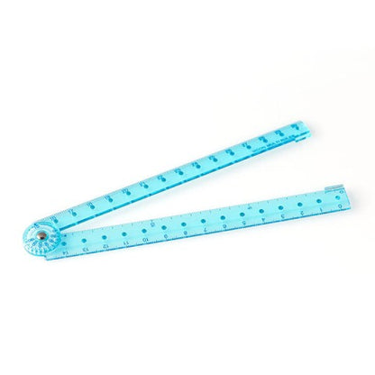 30 cm Multi Ruler | Midori (Japan)