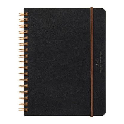 Grain B6 Notebooks | Midori (Japan)