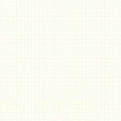 2MM A5 Grid Notebook | Kleid (Japan)