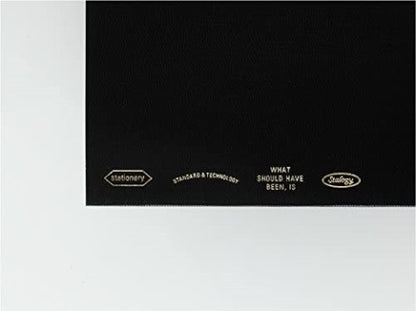 365 Days Grid Notebook A5 | Stalogy (Japan)