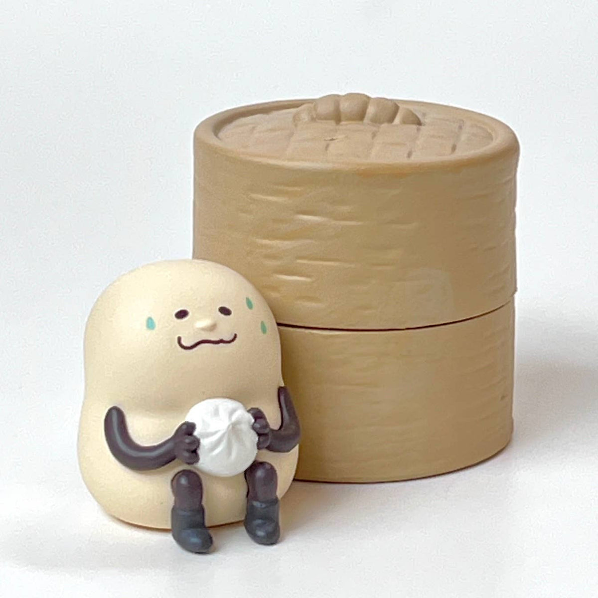 Yum Yum Time blind box by Partner Toys – photo 12
