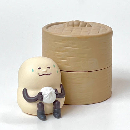 Yum Yum Time blind box by Partner Toys – photo 12
