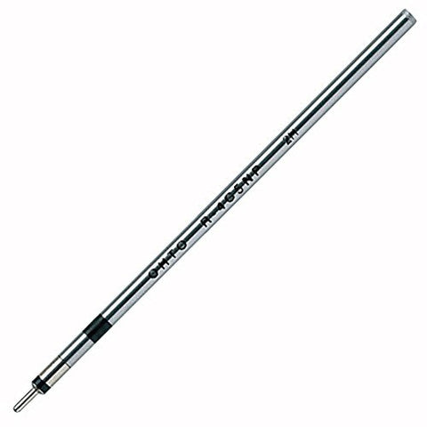 Ohto Minimo Ballpoint Pen | Ohto (Japan)