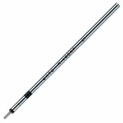 Ohto Minimo Ballpoint Pen | Ohto (Japan)