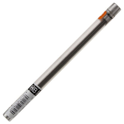 Wooden Mechanical Pencil 2.0 mm | OHTO (Japan)