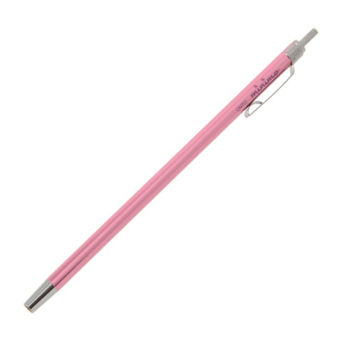 Ohto Minimo Ballpoint Pen | Ohto (Japan)
