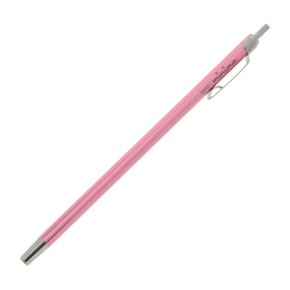 Ohto Minimo Ballpoint Pen | Ohto (Japan)