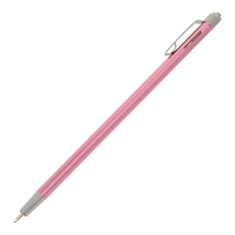 Ohto Minimo Ballpoint Pen | Ohto (Japan)