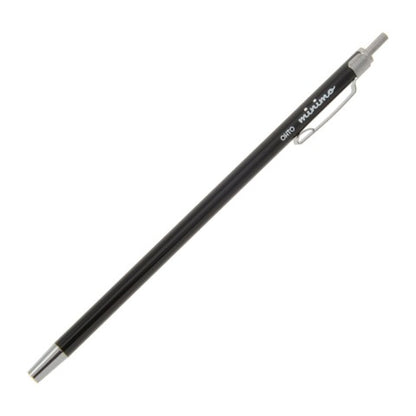 Ohto Minimo Ballpoint Pen | Ohto (Japan)