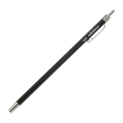 Ohto Minimo Ballpoint Pen | Ohto (Japan)