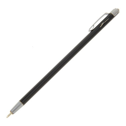 Ohto Minimo Ballpoint Pen | Ohto (Japan)