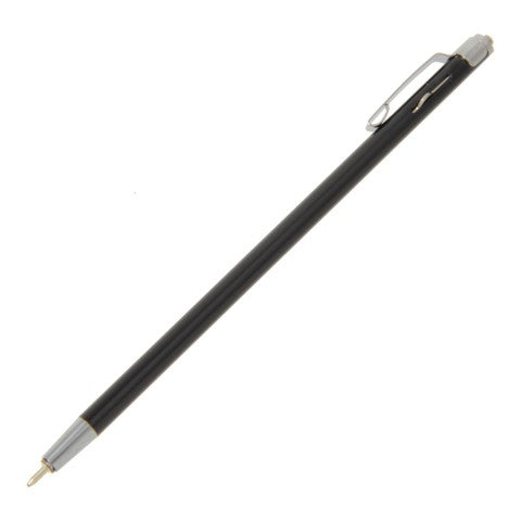Ohto Minimo Ballpoint Pen | Ohto (Japan)