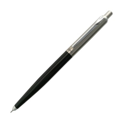 OHTO Rays Flash Dry Gel Pen 0.5mm | OHTO (Japan)
