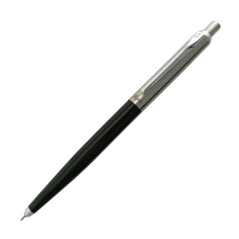 OHTO Rays Flash Dry Gel Pen 0.5mm | OHTO (Japan)