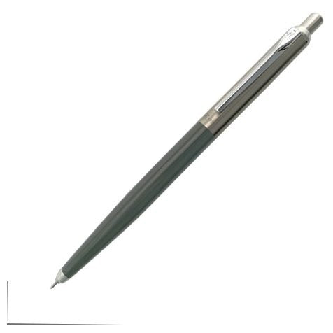 OHTO Rays Flash Dry Gel Pen 0.5mm | OHTO (Japan)