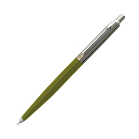 OHTO Rays Flash Dry Gel Pen 0.5mm | OHTO (Japan)