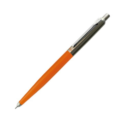 OHTO Rays Flash Dry Gel Pen 0.5mm | OHTO (Japan)