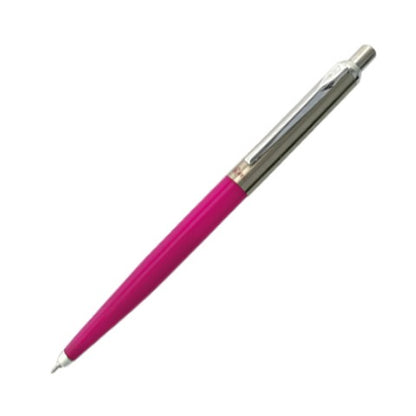 OHTO Rays Flash Dry Gel Pen 0.5mm | OHTO (Japan)