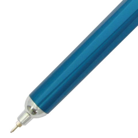GS01 Gel Oil-based Ink Ballpoint Pen | .7mm | Ohto (Japan)