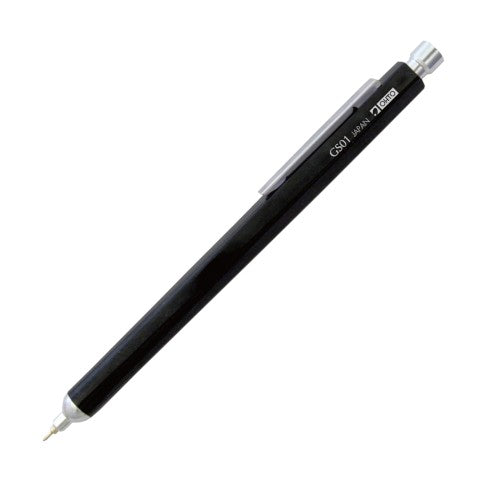 GS01 Gel Oil-based Ink Ballpoint Pen | .7mm | Ohto (Japan)