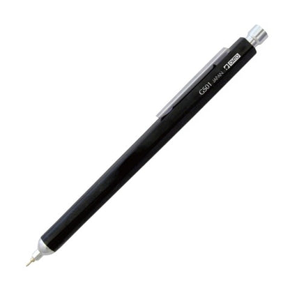 GS01 Gel Oil-based Ink Ballpoint Pen | .7mm | Ohto (Japan)