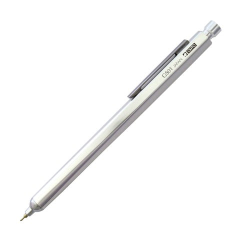 GS01 Gel Oil-based Ink Ballpoint Pen | .7mm | Ohto (Japan)