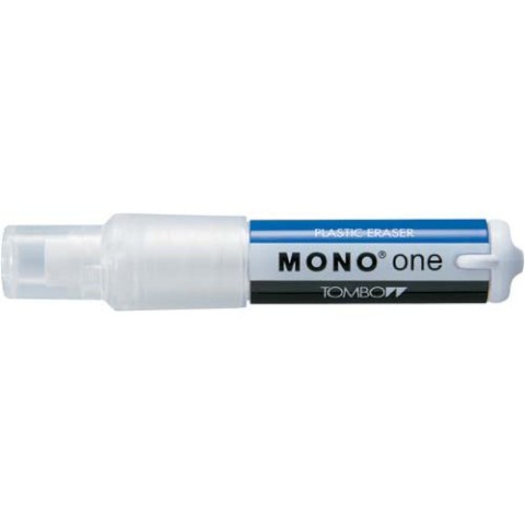 Mono One Holder Eraser .67mm | Tombow (Japan)