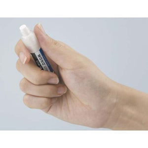 Mono One Holder Eraser | Tombow (Japan)