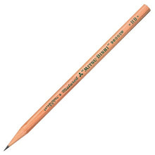 Load image into Gallery viewer, Mitsubishi Recycled 9800EW Pencil (HB) | Uni (Japan)
