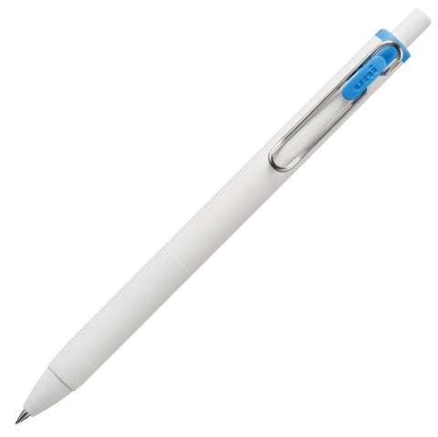 Uni-Ball One F Color Ink Pen 0.38mm | Mitsubishi (Japan)