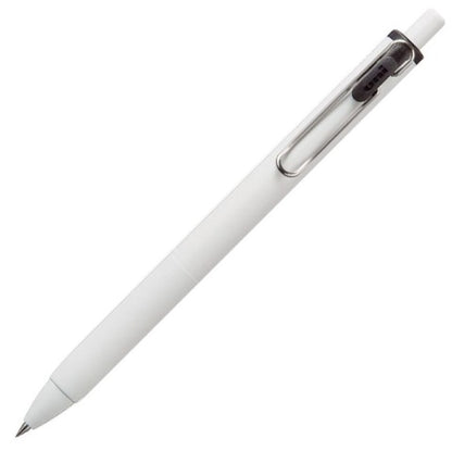 Uni-Ball One F Color Ink Pen 0.38mm | Mitsubishi (Japan)