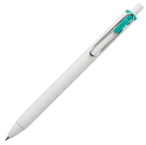 Uni-Ball One F Color Ink Pen 0.38mm | Mitsubishi (Japan)