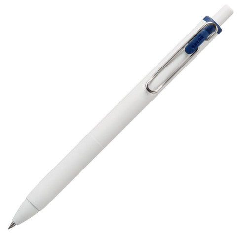 Uni-Ball One F Color Ink Pen 0.38mm | Mitsubishi (Japan)