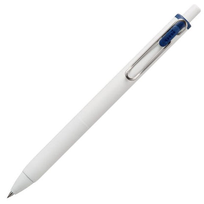 Uni-Ball One F Color Ink Pen 0.38mm | Mitsubishi (Japan)