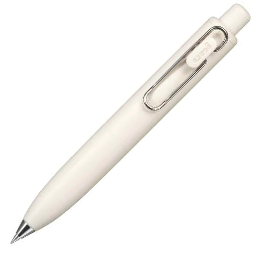 Uni-Ball One P Gel Ink Pen | Mitsubishi (Japan)