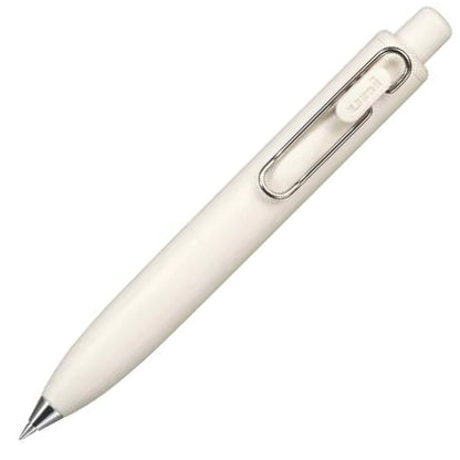 Uni-Ball One P Gel Ink Pen | Mitsubishi (Japan)