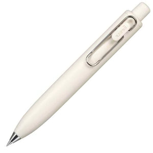 Uni-Ball One P Gel Ink Pen | Mitsubishi (Japan)