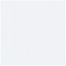 Load image into Gallery viewer, Hardback Field Notes Sketchbook (Grid) | Kokoyu (Japan)
