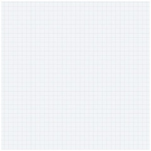 Hardback Field Notes Sketchbook (Grid) | Kokoyu (Japan)