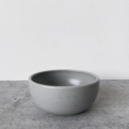 Ice Cream Bowl | Little Fire Ceramics (WI)
