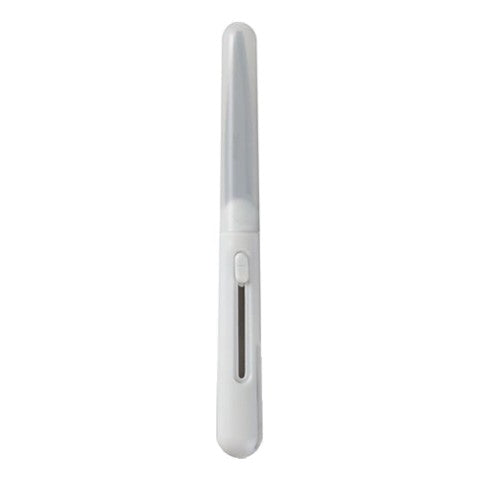 Pencut Premium Scissors | Raymay Fujii (Japan)