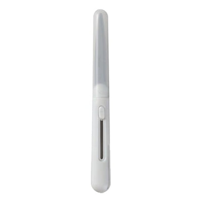 Pencut Premium Scissors | Raymay Fujii (Japan)