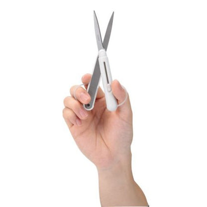 Pencut Premium Scissors | Raymay Fujii (Japan)