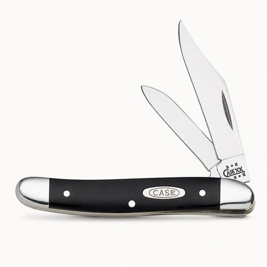 Medium Jack Knife | Case Cutlery (PA)